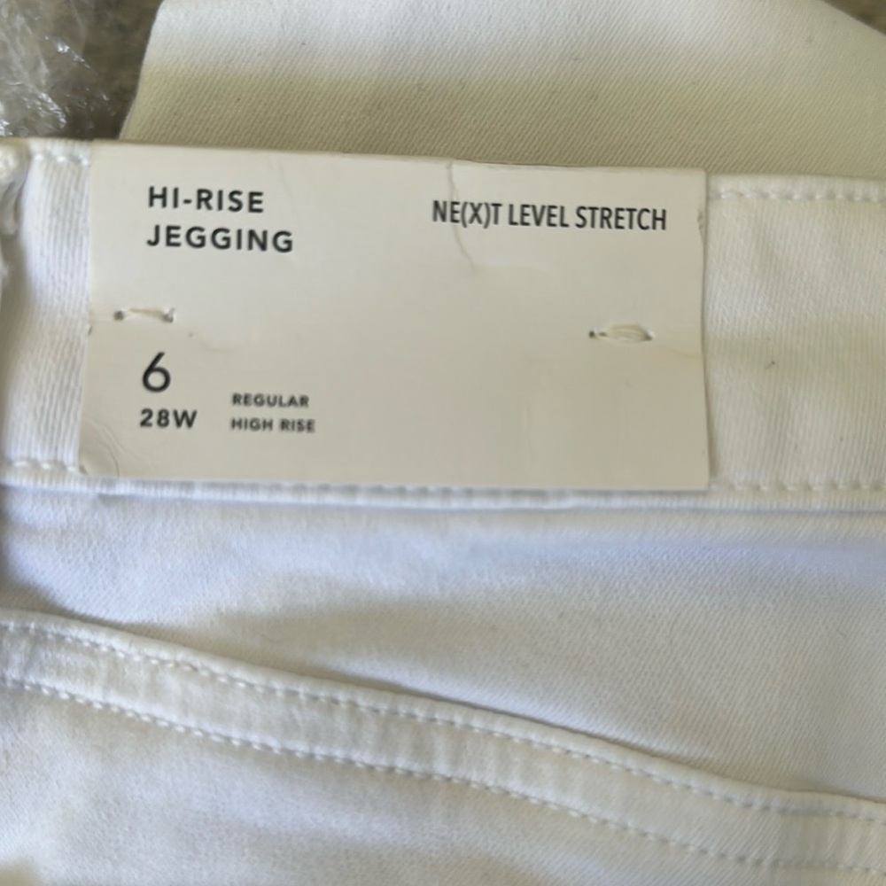 NWT American Eagle